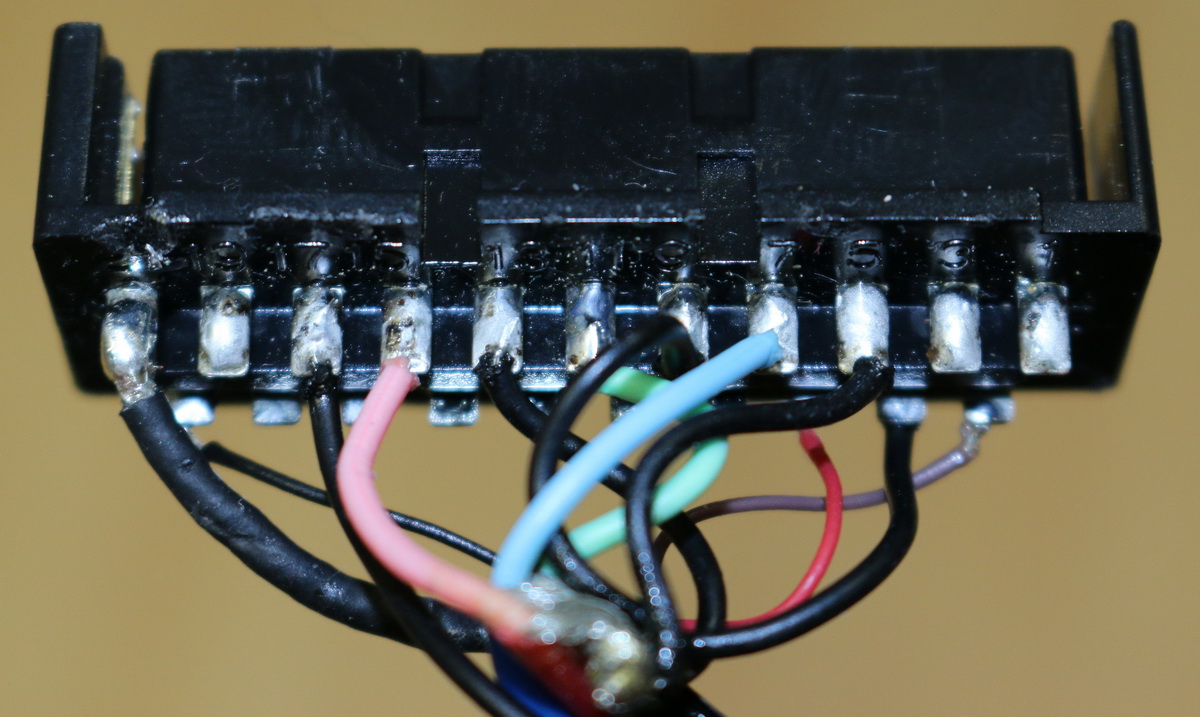 Scart 1.JPG